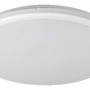 Výprodej - LED koupelnové svítidlo Rabalux 1429 Brandon, LED 24W, IP65 - foto 2