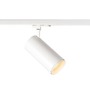Pojistky, baterie, startéry - LA 1006170 NUMINOS® XL čelní kroužek bílý - BIG WHITE (SLV) - foto 38