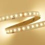 Jednobarevné LED pásky 12V, 24V, 230V - Jednobarevný LED pásek 10W, 120LED, CRI>90, 10mm, 2OZ, 300LSE, 24VDC, 3 roky záruka - foto 8