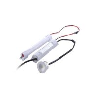 Nouzové osvětlení - Nouzové LED světlo, 3W, IP20, CRI 80