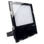 Zahradní svítidla - 100W LED zahradní svítidlo RGB+CCT, RF 2.4GHz, IP65, FUTC07, Mi-Light - foto 2