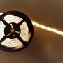 Jednobarevné LED pásky 12V, 24V, 230V - Voděodolný PROFI LED pásek 9,6W/m v gelu, 12V, IP65, 120LED/m, SMD3528, záruka 3 roky - foto 10