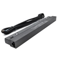 Napájecí zdroje 48V DC pro MAG - Napájecí zdroj pro pro magnetické světlomety, 200W, 4.2A