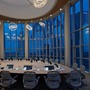 Dekorativní - AR 1623020A Copernico závěsné - černá - ARTEMIDE - foto 4