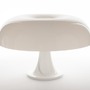 Stolní lampy dekorační - AR 0056010A Nesso bílá - ARTEMIDE - foto 4