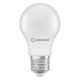 E27 - RED G14431 OSRAM LED žárovka, E27 plast - DESIGN RENDL - foto 4