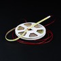 Dekorační - SLC S18074 LED pásek COB barevný 12W/m 1100lm/m zelená 24V IP20 5m - TLG - foto 4