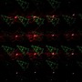 LED a LASER projektory - DLED LL02 DECOLED Laserové vánoční osvětlení, různé motivy - foto 4