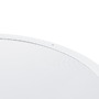 Kruhová - IMPR 342251 Deko-Light závěsné svítidlo - LED Panel, čiré kulaté, 50 W, DIM, 3000/3500/4000 K, bílá - foto 4