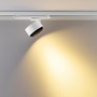 Svítidla - IMPR 707304 Deko-Light 3-fázové bodové svítidlo Ceres 118, 31 W, DALI, 3000 K, bílá - DEKOLIGHT - foto 4