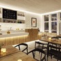 Pracovní osvětlení - P 76017 Pro LED Strip Silver P75 830 5m 23W 700lm/m 96LEDs/m 3000K - PAULMANN - foto 4