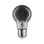E27 - P 28861 1879 LED žárovka E27 230V 7,5W 1800K stmívatelné kouřové sklo - PAULMANN - foto 4