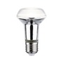 E27 - P 29052 Standard 230V LED reflektor R63 5W 4000K stříbrná - PAULMANN - foto 4