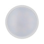 LED moduly - P 28797 Žárovka Choose LED-Modul WhiteSwitch GU10 5,9W 470lm 230V - PAULMANN - foto 4