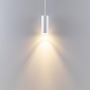 Stínidla, kryty, clony - IMPR 931065 Deko-Light příslušenství - akrylová násadka pro Can - foto 4