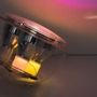 Stojací lampy - AR 0324010APP Yang LED - Bluetooth - ARTEMIDE - foto 4