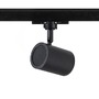 Svítidla - RED R13349 CADENZA pro tříokr. lištu černá 230V LED GU10 10W - RED - DESIGN RENDL - foto 4