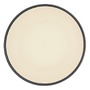 Kruhová - GLO 41587-24 SONNY 41587-24 Stropní svítidlo - GLOBO - foto 4
