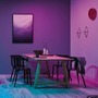 Bodová - P 5019 SmartHome startovací sada Deon spot měnitelná bílá včetně SmartFriends Box - PAULMANN - foto 4