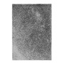 Nástěnná - NOR 2019051031 Venkovní nástěnné svítidlo Fold 15 2x5W LED galvanizovaná ocel čirá - NORDLUX - foto 4