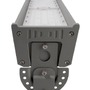 Technická - IMPR 732085 Deko-Light podlahové a nástěnné a stropní svítidlo Highbay Normae 100-240V 190W 5000 K 23800 lm 1219 mm tmavěšedá - LIGHT IMPRESSIONS - foto 4