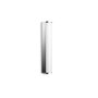 Nad obrazy/zrcadla - PH 34058/11/16 FIT SVÍTIDLO KOUPELNOVÉ 34058/11/16 - Philips (915004203301) - foto 4