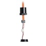 Páskové WAVE - RED R14327 WAVE napájení černá 24V  - RED - DESIGN RENDL - foto 4