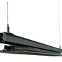 Svítidla - IMPR 707190 Deko-Light 3-fázové svítidlo lineární Pro Fold 20W 4000K černé - foto 4