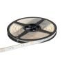 Barevné LED pásky - RGB, RGBW, RGB+CCT - RGB LED pásek TW3-150SMD IP68 - foto 4