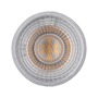 GU5,3 - P 28874 LED reflektor GU5,3 12V 6,5W 4000K matný chrom - PAULMANN - foto 4