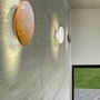 Nepřímé osvětlení - AZZ AZ2714 Ancona Wood S - AZZARDO - foto 4