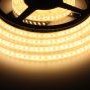 Jednobarevné LED pásky 12V, 24V, 230V - LED pásek IP68 12IP68-12096 záruka 3 roky - foto 4