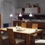 Svítidla - P 94885 URail závěs Sarrasani E14 max. 20W 230V bílá - PAULMANN - foto 4