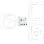 SmartHome Paulmann - P 50139 Aktor Smart Home Zigbee 3.0 On/Off bílá - PAULMANN - foto 4