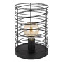 Stolní lampy dekorační - GLO 15640T TILLY 15640T Stolní lampa - GLOBO - foto 4