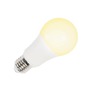E27 - LA 1005317 A60 E27 tunable smart LED světelný zdroj bílý 9 W 2700 6500 K CRI 90 230° - BIG WHITE (SLV) - foto 4