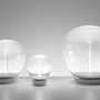 Stolní lampy dekorační - AR 1821010A Empatia 36 stolní lampa - ARTEMIDE - foto 4