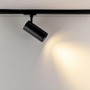Svítidla - IMPR 707233 Deko-Light 3-fázové bodové svítidlo - Lucea 30 CCT Tilt, 33 W, DALI, 3000/4000 K, černá - foto 4