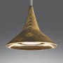 Dekorativní - AR 1935010A Unterlinden závěsné LED 3000K hliník - ARTEMIDE - foto 4