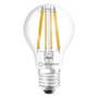E27 - RED G13123 OSRAM Retrofit Classic A čirá 230V E27 LED EQ94 2700K - DESIGN RENDL - foto 4