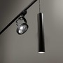Svítidla - ILUX 229676 Bodové svítidlo Glim track - IDEALLUX - foto 4