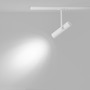 Svítidla - M TR005-1-GU10-W Svítidlo pro kolejnicový systém Track lamps TR005-1-GU10-W - MAYTONI - foto 4