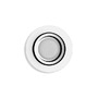 SmartHome Paul Neuhaus - PH 8719514338562 Hue White Ambiance Stropní podhledové svítidlo Philips Milliskin BT 8719514338562 LED GU10 5W 350lm 2200-6500K 230V, bílé kulaté s Bluetooth - PHILIPS (929003047101) - foto 4