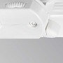 Svítidla - ILUX 189635 Bodové svítidlo Smile 20w cri80 24° 3000k - IDEALLUX - foto 4