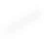 LED moduly - LA 1009179 RETRO LT 1200 93 835/840/850 WB ML WH Lehký nosič 1200mm - BIG WHITE (SLV) - foto 4