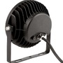 Zápichy - IMPR 843521 Deko-Light bodové svítidlo se zápichem, RF-smart, 230V, 25W, RGB+CCT, 2700-6500K, IP65 černá - foto 4