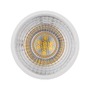 GU5,3 - P 28873 LED reflektor GU5,3 12V 6,5W 4000K bílá - PAULMANN - foto 4