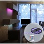 Dekorační - GLO 38999 LED BAND 38999 Dekorativní svítidlo - GLOBO - foto 4