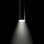 Lištové Magnetic Arca - ILUX 223070 Arca pendant 21w 4000k - IDEALLUX - foto 4