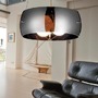 Dekorativní - AZZ AZ0845 Cosmo (chrome) - AZZARDO - foto 4
